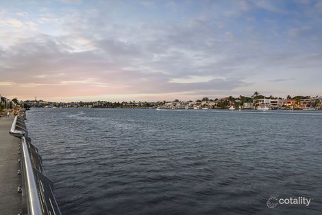 308/50 Macquarie St, Teneriffe, QLD 4005