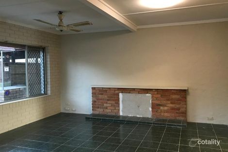Property photo of 102 Macarthur Street North Parramatta NSW 2151