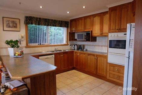 Property photo of 89 Chris Street Prospect Vale TAS 7250
