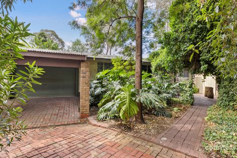 Property photo of 9 Lincoln Drive Redwood Park SA 5097