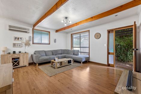 Property photo of 9 Lincoln Drive Redwood Park SA 5097