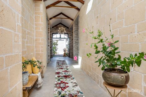 Property photo of 10 Kingsmill Crescent Parkerville WA 6081