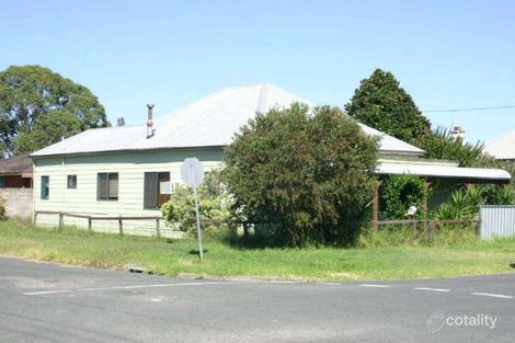 Property photo of 56 Fourth Street Weston NSW 2326