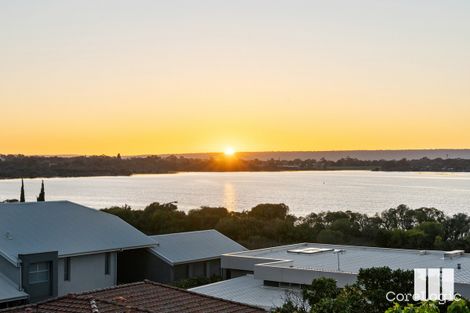 Property photo of 136 River Way Salter Point WA 6152