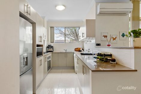 Property photo of 1/2 Fifth Avenue Blacktown NSW 2148