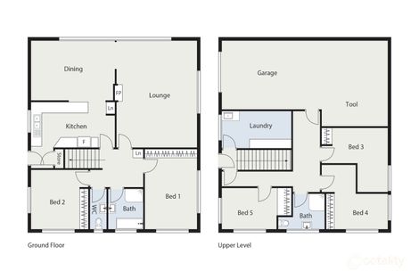 Property photo of 73 Fitchett Street Garran ACT 2605