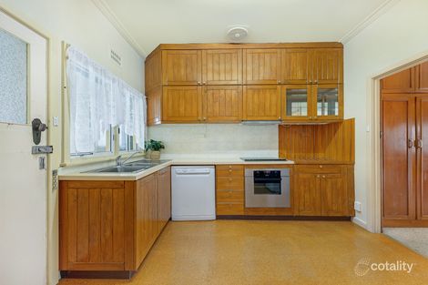 Property photo of 1 Doyle Street Wangaratta VIC 3677