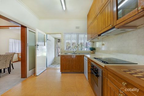Property photo of 1 Doyle Street Wangaratta VIC 3677