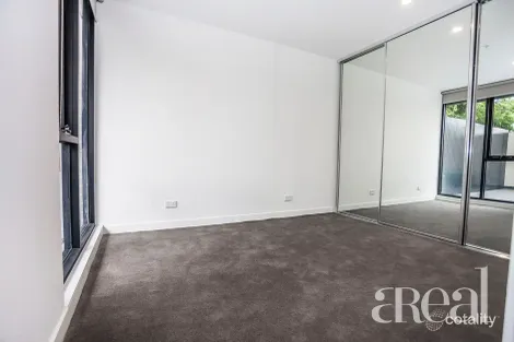 Property photo of 10 Bromham Place Richmond VIC 3121