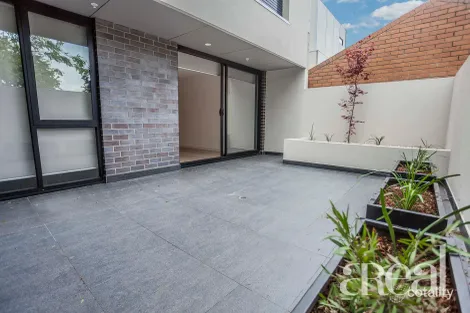 Property photo of 10 Bromham Place Richmond VIC 3121