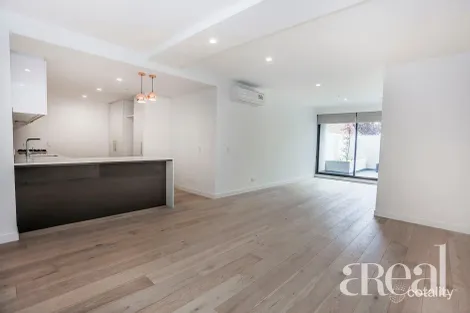 Property photo of 10 Bromham Place Richmond VIC 3121