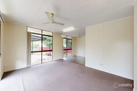 Property photo of 86 Framara Drive Kelso QLD 4815