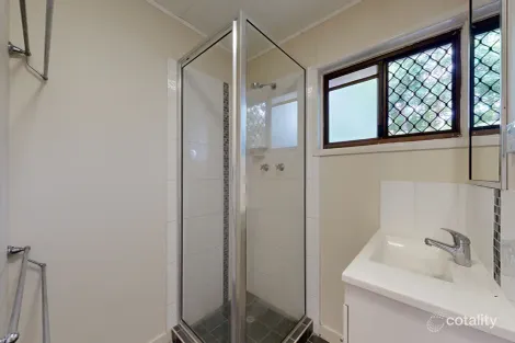 Property photo of 86 Framara Drive Kelso QLD 4815