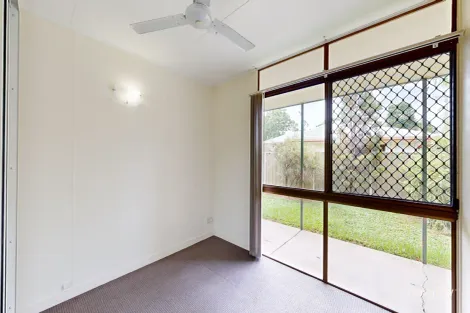 Property photo of 86 Framara Drive Kelso QLD 4815