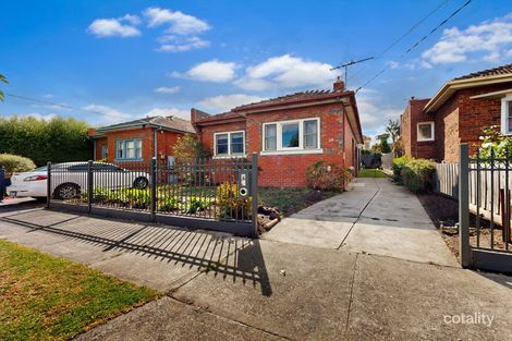 38 Grundy Gr, Pascoe Vale South, VIC 3044