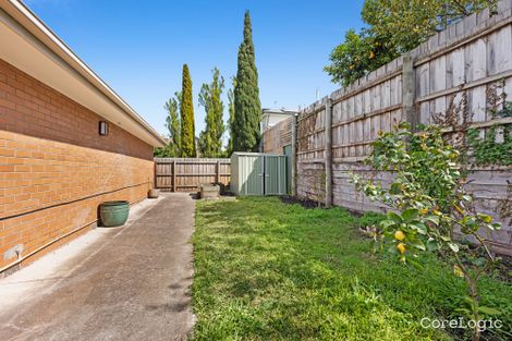 Property photo of 3/51 Brunswick Road Brunswick East VIC 3057