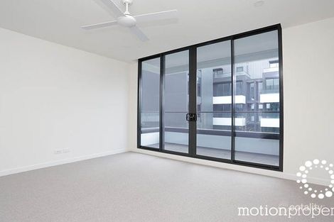 Property photo of 13/9 Hewitt Avenue Footscray VIC 3011