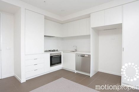 Property photo of 13/9 Hewitt Avenue Footscray VIC 3011