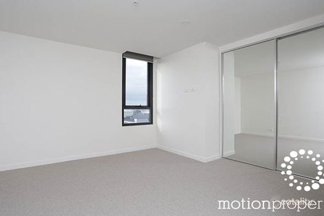 Property photo of 13/9 Hewitt Avenue Footscray VIC 3011
