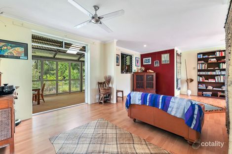 Property photo of 136 Tiwi Gardens Tiwi NT 0810