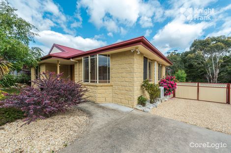 Property photo of 55 Whitewater Crescent Kingston TAS 7050