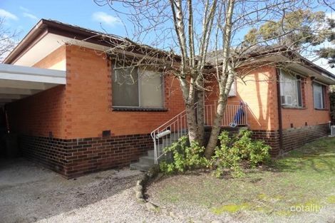 13/12-14 Jackson St, Croydon, VIC 3136