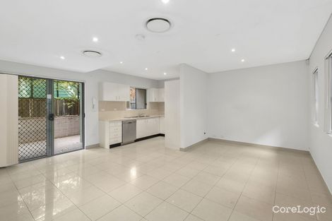 Property photo of 3/56 Grose Street North Parramatta NSW 2151