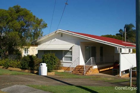 Property photo of 18 Dykes Street Mount Gravatt East QLD 4122