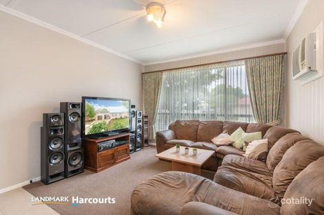 Property photo of 37 Napier Street Inverleigh VIC 3321