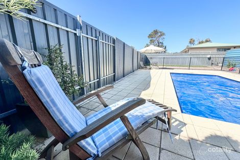 Property photo of 3 Talbot Grove Ceduna SA 5690