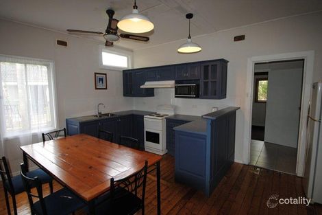 Property photo of 330 The Park Drive Sanctuary Point NSW 2540