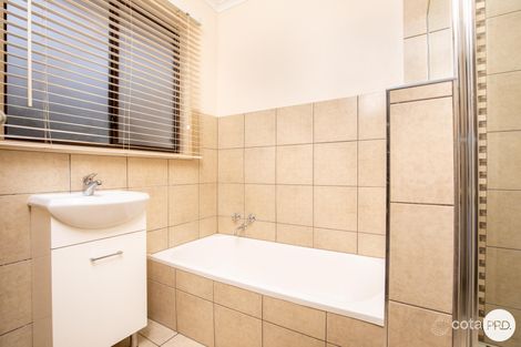 Property photo of 6 Windsor Street Mildura VIC 3500
