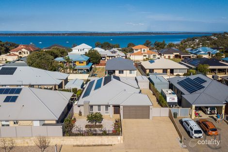 27 Hyden Loop, Dawesville, WA 6211