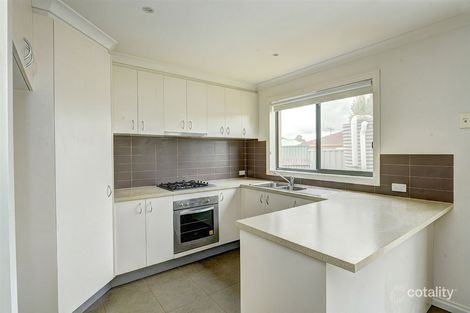 Property photo of 59 McNulty Drive Wendouree VIC 3355