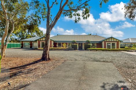 171 Potts Rd, Evanston Park, SA 5116