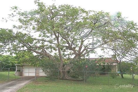 40 Sheaffe St, Bracken Ridge, QLD 4017