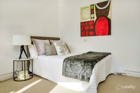 Property photo of 28/14-16 Ward Avenue Rushcutters Bay NSW 2011