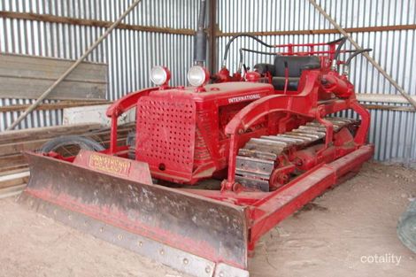 358 Carman Rd, Nildottie, SA 5238