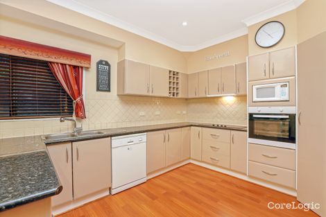 Property photo of 10 Wilpena Court Springwood QLD 4127