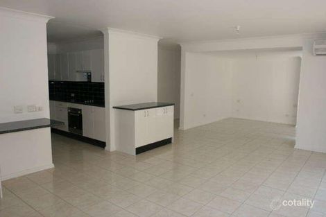 Property photo of 2 Grandview Parade Gorokan NSW 2263