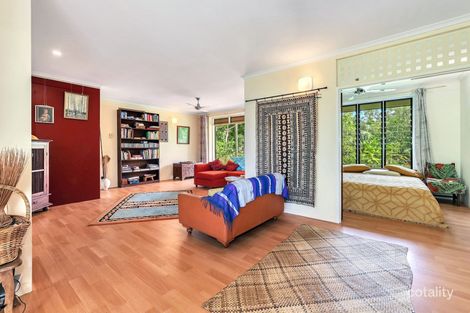 Property photo of 136 Tiwi Gardens Tiwi NT 0810