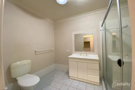 Property photo of 14 Sheffield Circuit Pacific Pines QLD 4211