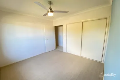 Property photo of 14 Sheffield Circuit Pacific Pines QLD 4211