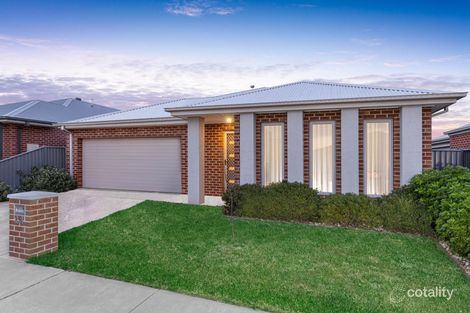 26 Roscommon Ave, Alfredton, VIC 3350