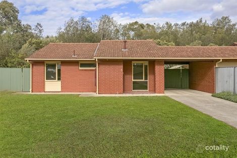 Property photo of 5 Edwards Court Para Hills West SA 5096
