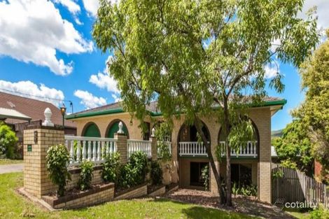6 Thomas St, Norman Gardens, QLD 4701