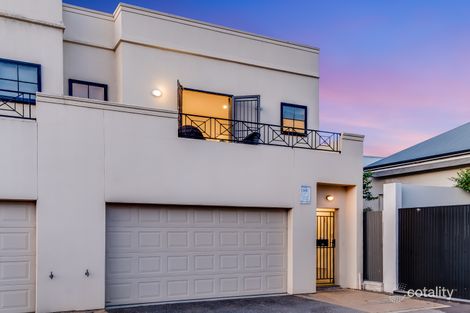 Property photo of 18 Stephens Street North Adelaide SA 5006