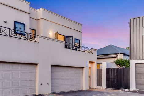 Property photo of 18 Stephens Street North Adelaide SA 5006