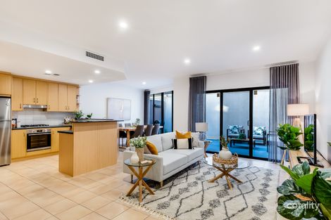 Property photo of 18 Stephens Street North Adelaide SA 5006