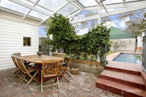 Property photo of 70 Cecil Street Kew VIC 3101